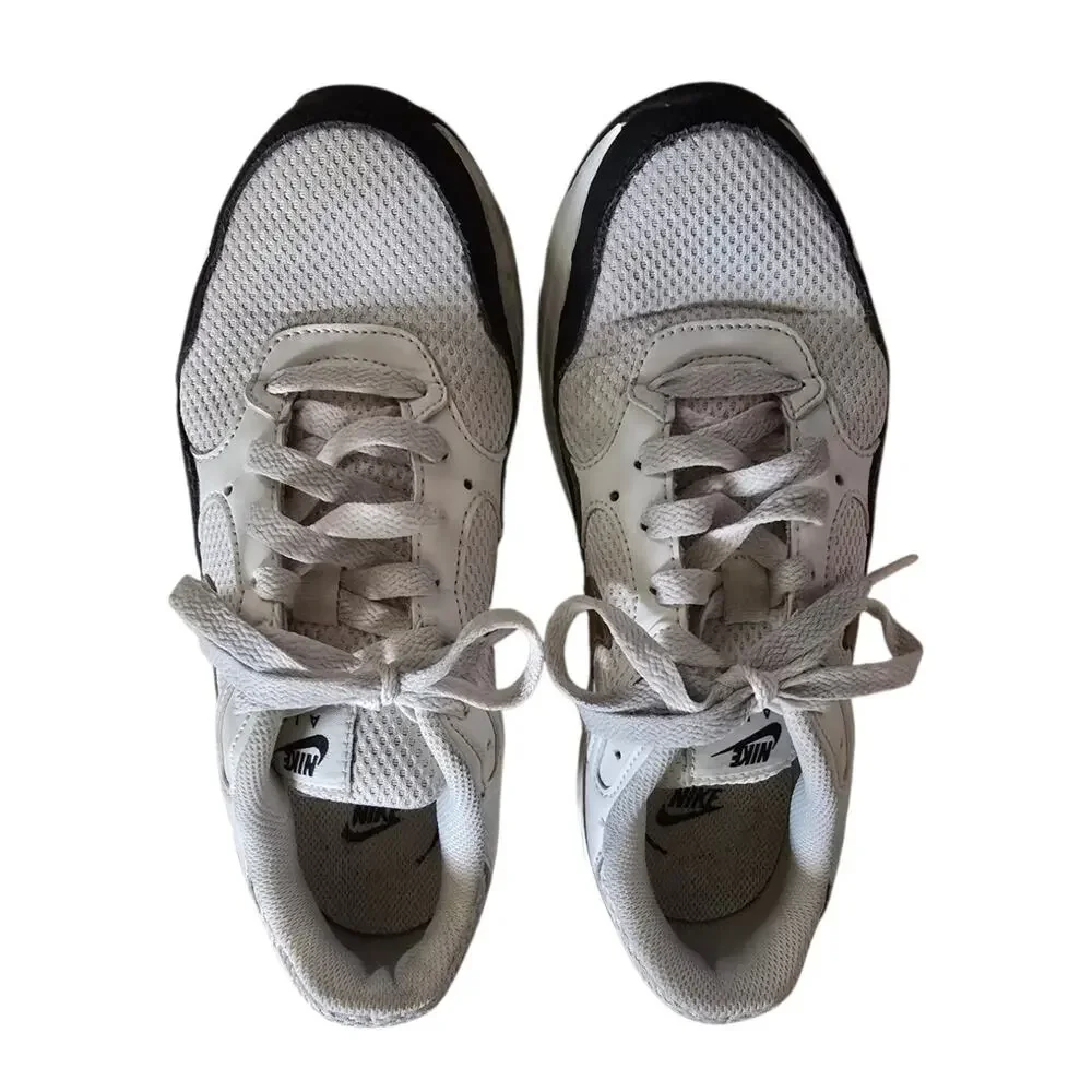 Nike great used
